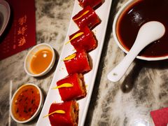 -点都德(锦粤壹号IFS国金店)