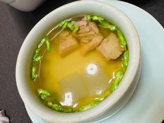 -蟹榭·本帮江浙菜·蟹宴(大宁久光商场店)