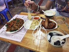 -风之味糖水店(上塘西路店)