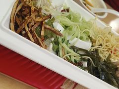 -丝恋丝娃娃(金阳国贸店)