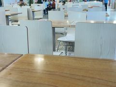 -梦之岛百货(水晶城店)