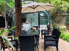 -厦门良筑精品酒店(厦门中山路店)