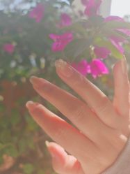 -爱空间美睫健康美甲