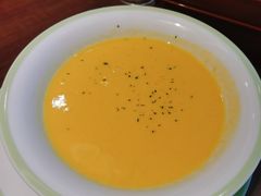 -萨莉亚意式餐厅(杭州西溪龙湖天街店)