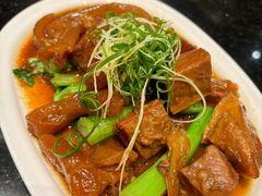 -正斗·港式粤菜(SKLP店)