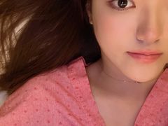 -颐而康·按摩·艾灸·足疗(汽车东站店)