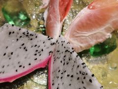 -新悦·霞浦海鲜生(上下杭店)