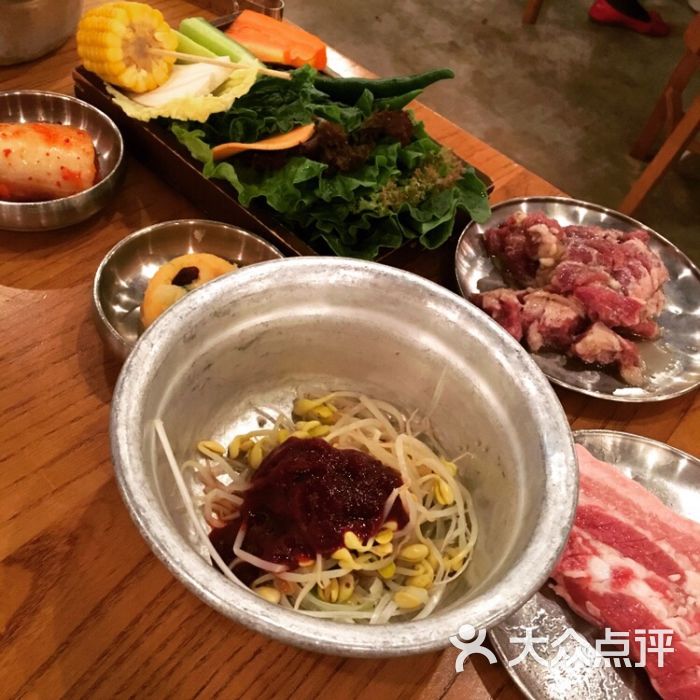 daisybabydd上传的图片