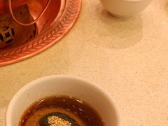 -八先生涮肉房(三里河店)
