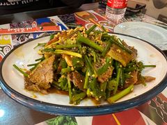 -川哥辣妹(南岗店)