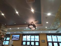 -巴依老爷新疆美食(望京小街店)