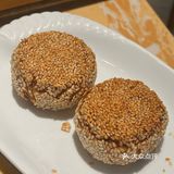 天冷就是要吃火锅，没想到东来顺中午就爆满