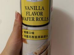 -山姆会员商店(杨桥西路店)