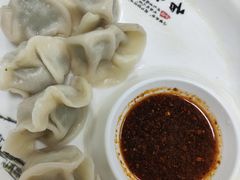 -南湖胖子砂锅(五福街店)