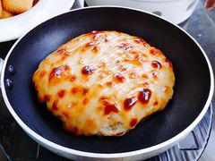 -陶陶居酒家(海岸城店)