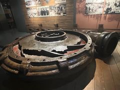 -柳州工业博物馆