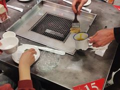 -塘屋烧烤·云南火塘烧烤品牌(春城慧谷旗舰店)