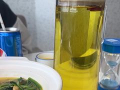 -兰湘子·湘菜小炒(长安万科广场店)