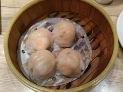 -粤仔湾砂锅粥(宜兴八佰伴店)