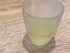 -小满手工粉(杭州滨江龙湖店)