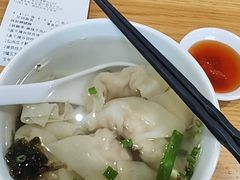 -知味观(翡翠城店)