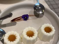 -星怡会·新加坡新美食(苏州中心店)