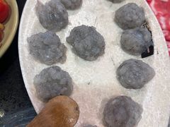 -唇辣号重庆老火锅(亦庄店)