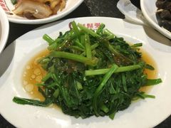 -胡须张鲁肉饭(美食文化馆店)