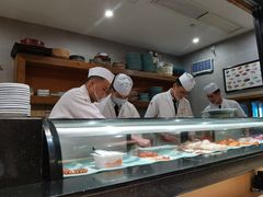 -小山日本料理(太古汇店)