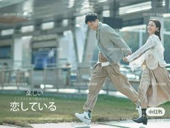 -果石摄影(汉街skp店)