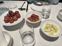 -四季民福烤鸭店(外滩外白渡桥店)