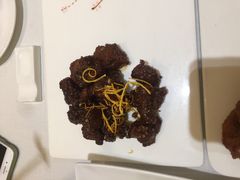 -粤麓轩餐厅(中信泰富广场店)