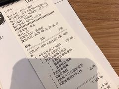 -必胜客(云汇天地店)
