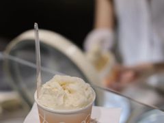 -Dip in Gelato(富民路店)