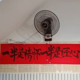 抄手丸滑皆可“冒”一下，跟我一起吃香又喝辣～