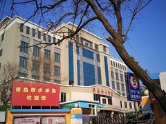 -贮水山儿童公园
