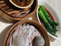 -稻香饭店(龙华天虹店)