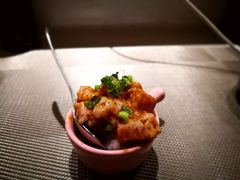 -昊·来了寿司(泡桐树店)