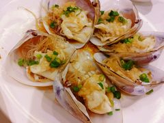 -稻香酒家(天河城店)