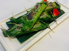 -螃蟹之家·新加坡特色料理(银泰中心in99店)