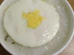 -肯德基(绍兴胜利店)