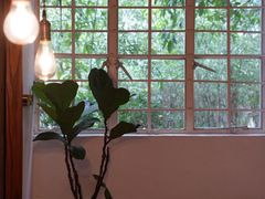 -MAISON门前杂货店