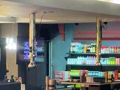-东味北道熟成·炭火烤肉(九龙店)