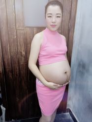 点击看大图 -iplus爱家高端孕妇摄影