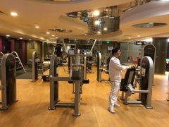 -南京禄口机场雅高铂尔曼大酒店