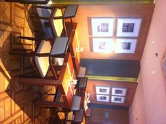 -上海雅居乐万豪侯爵酒店