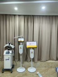 -重庆军美医疗美容医院