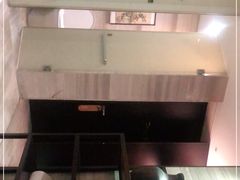 -深圳隐秀山居酒店