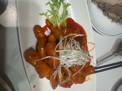 -将军府·鸡毛店(武侯祠店)