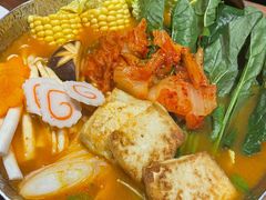 -稻前Taoki(方圆荟店)